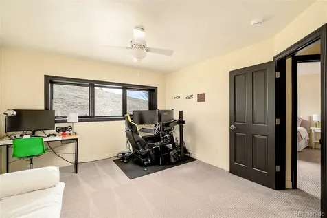12963 Silver Elk Lane Littleton CO 80127