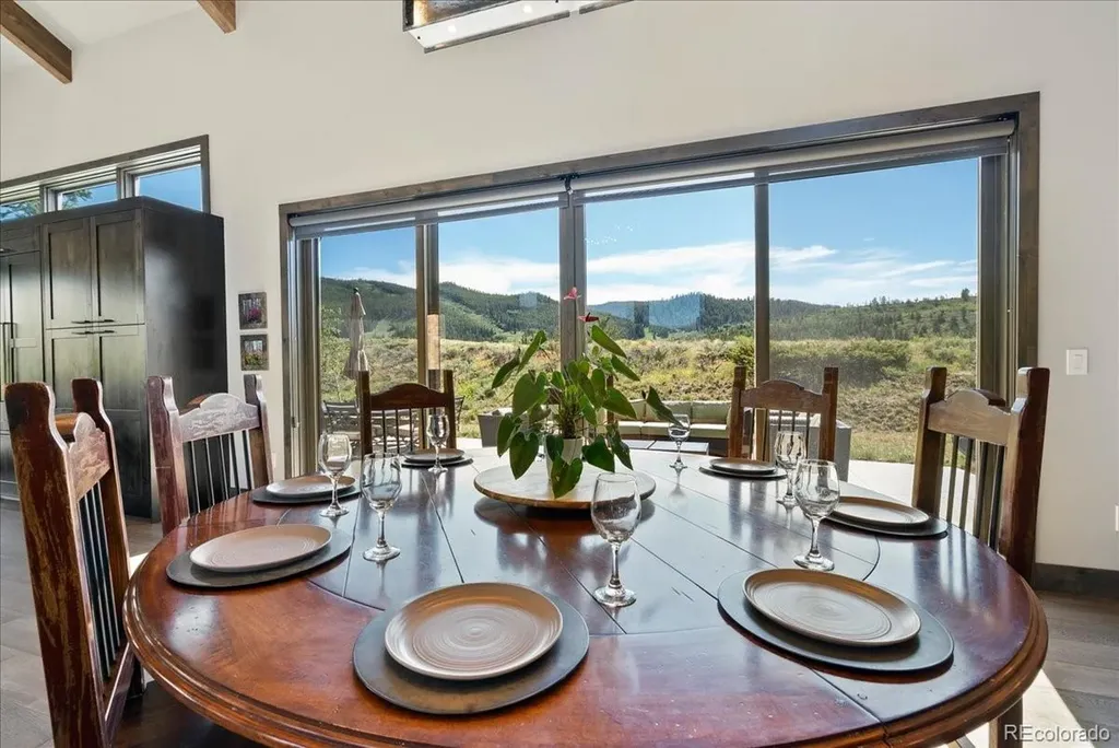 230 Telluride Court Dillon CO 80435