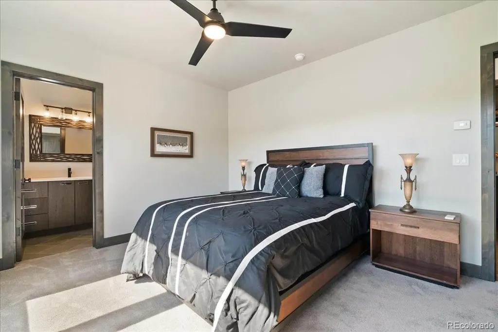 230 Telluride Court Dillon CO 80435