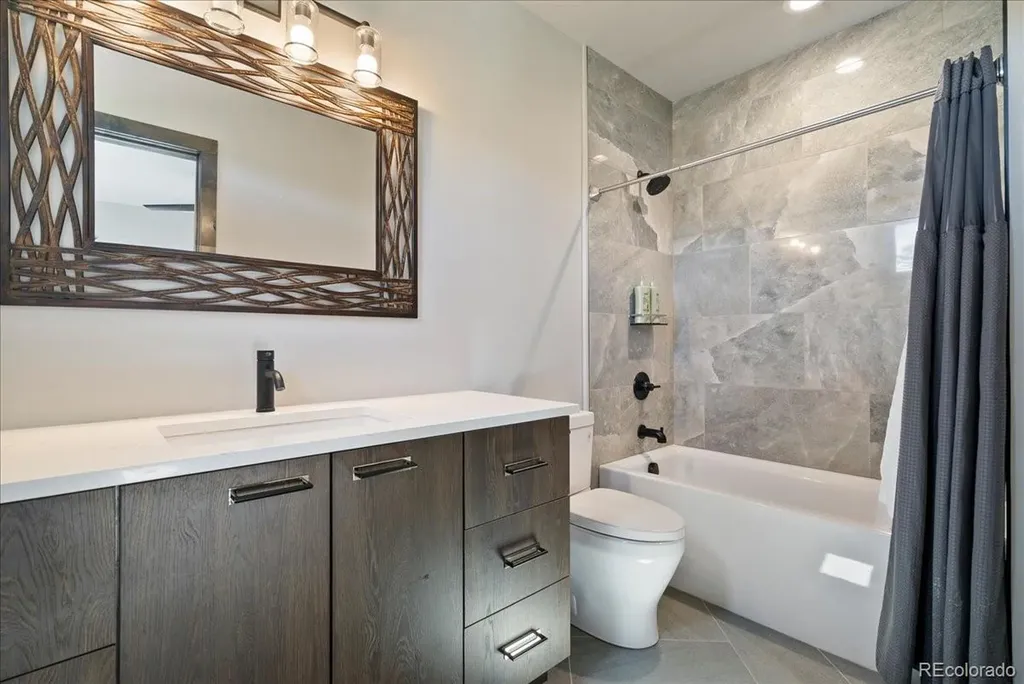 230 Telluride Court Dillon CO 80435