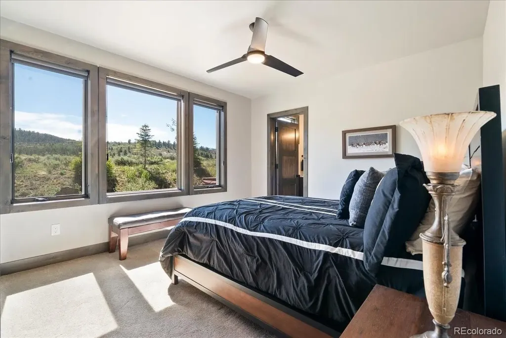 230 Telluride Court Dillon CO 80435