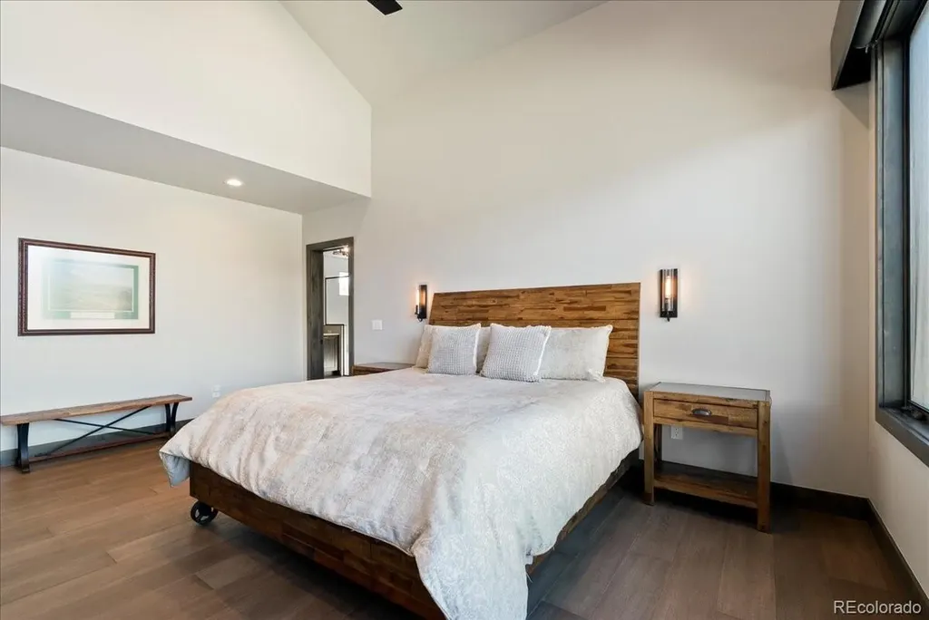 230 Telluride Court Dillon CO 80435