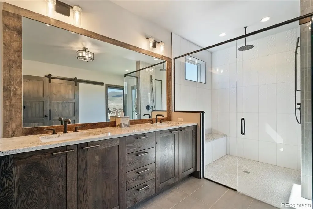 230 Telluride Court Dillon CO 80435