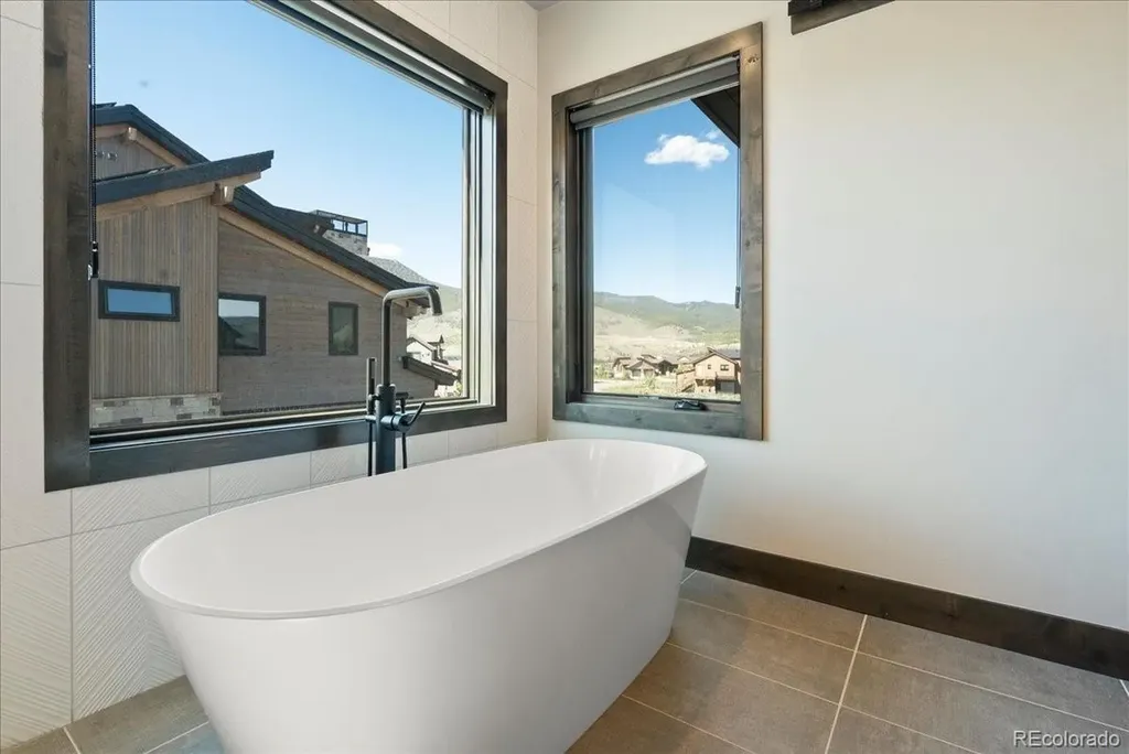 230 Telluride Court Dillon CO 80435