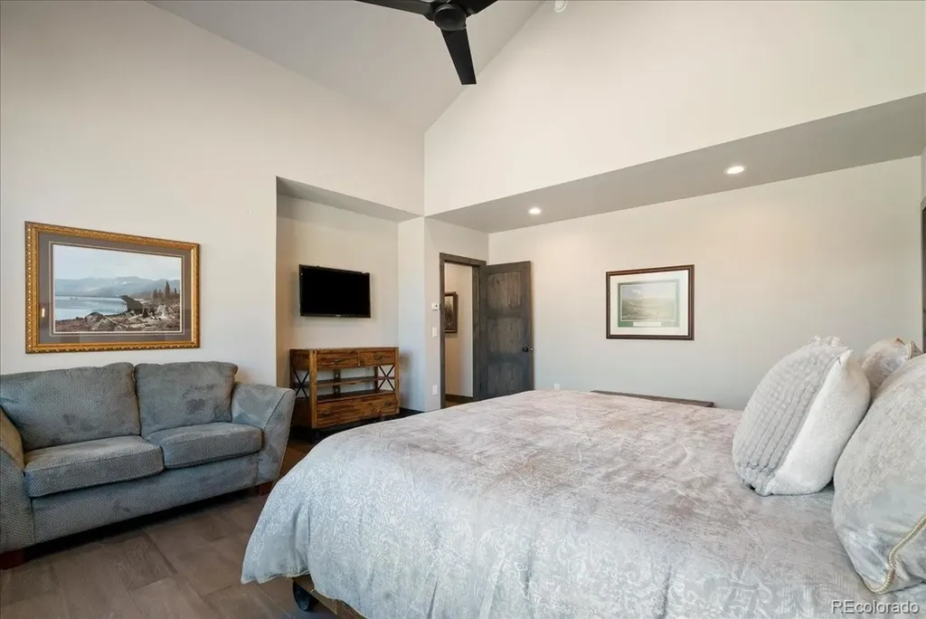 230 Telluride Court Dillon CO 80435