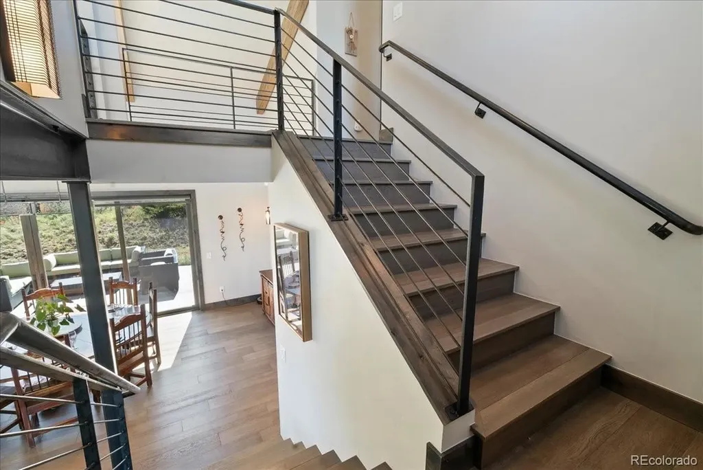 230 Telluride Court Dillon CO 80435