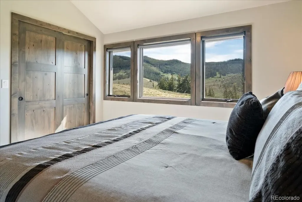 230 Telluride Court Dillon CO 80435