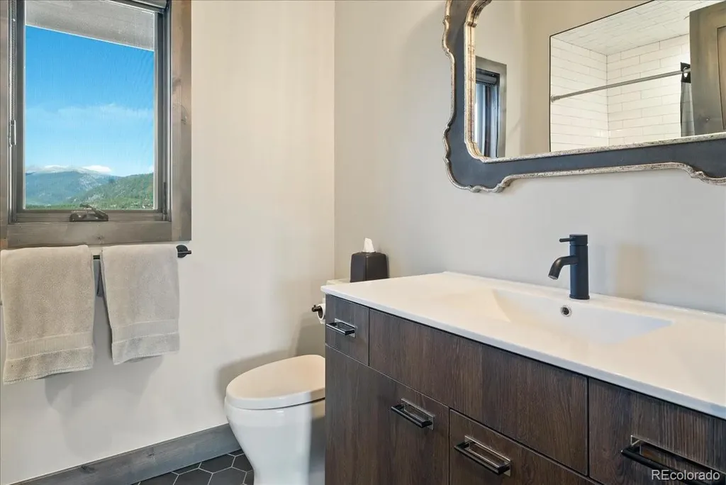 230 Telluride Court Dillon CO 80435