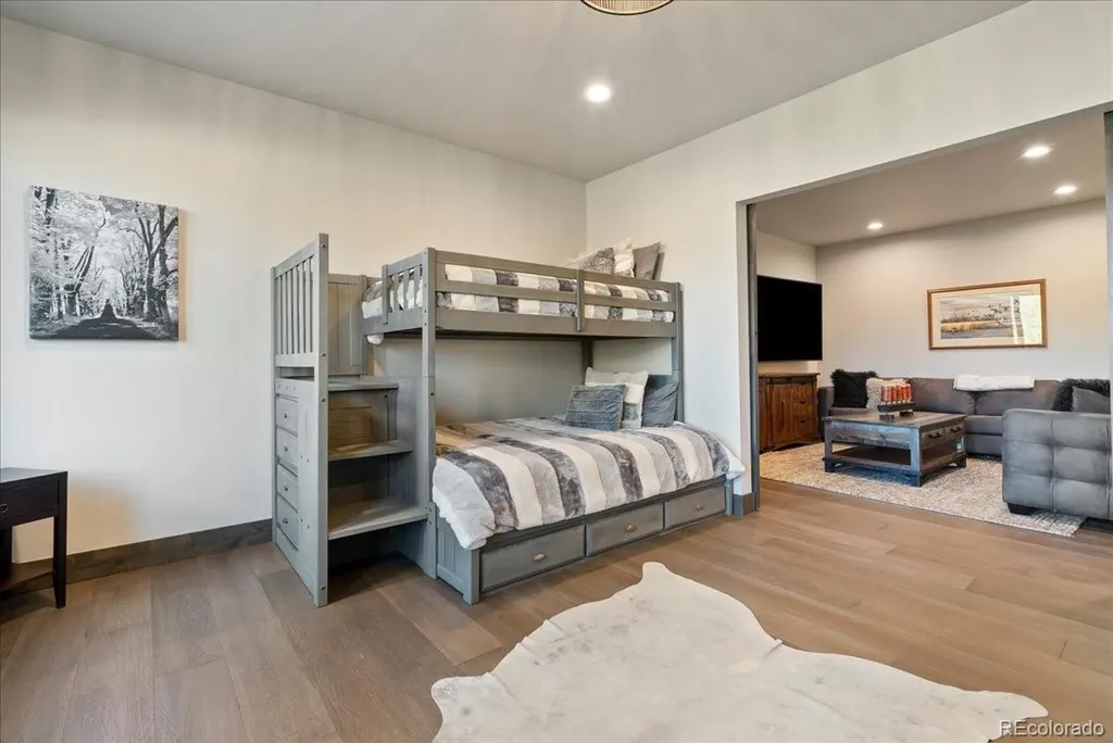 230 Telluride Court Dillon CO 80435