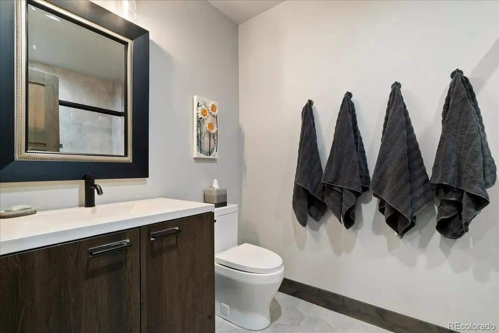 230 Telluride Court Dillon CO 80435