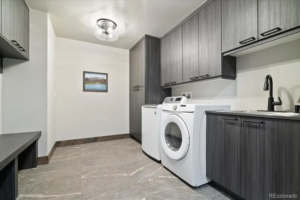 230 Telluride Court Dillon CO 80435