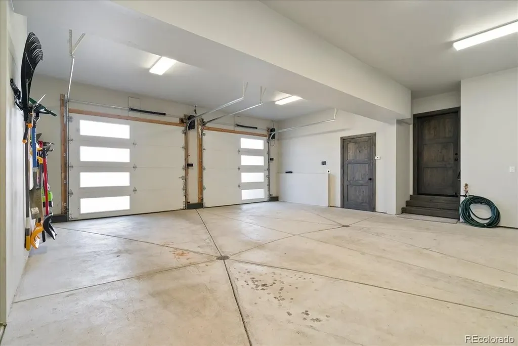 230 Telluride Court Dillon CO 80435