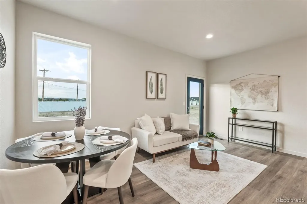 559 E Bayview Drive Pueblo West CO 81007