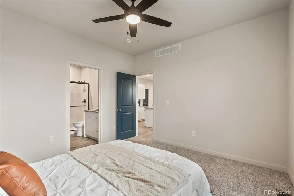 559 E Bayview Drive Pueblo West CO 81007