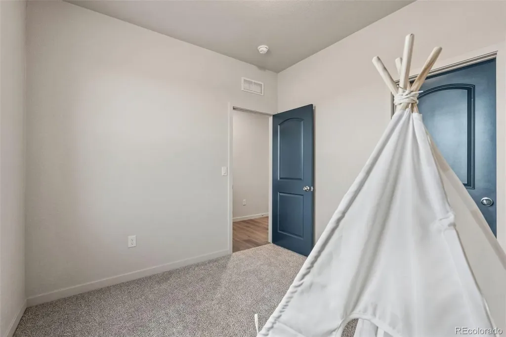 559 E Bayview Drive Pueblo West CO 81007