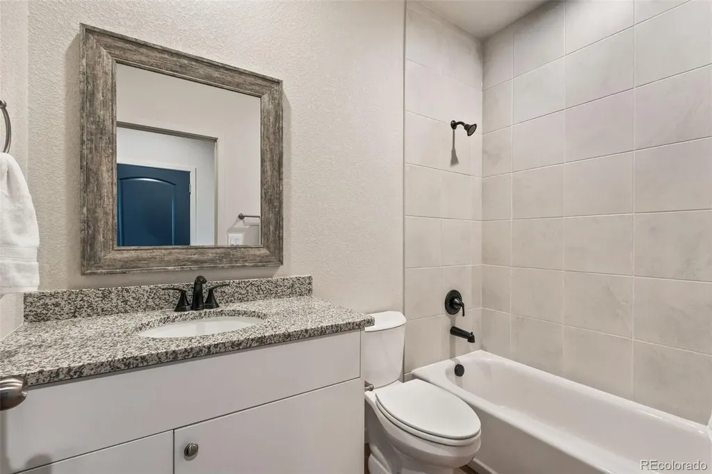 559 E Bayview Drive Pueblo West CO 81007