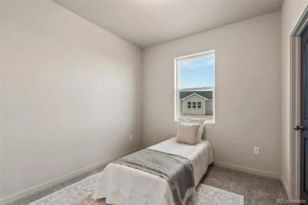 559 E Bayview Drive Pueblo West CO 81007