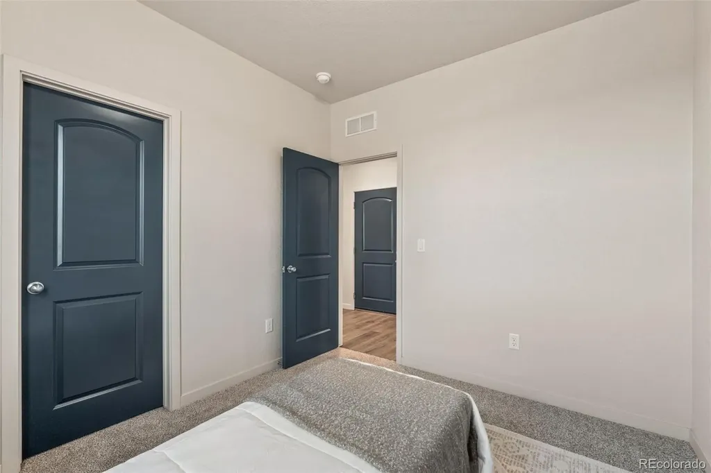 559 E Bayview Drive Pueblo West CO 81007