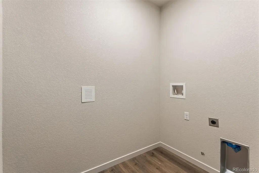 559 E Bayview Drive Pueblo West CO 81007