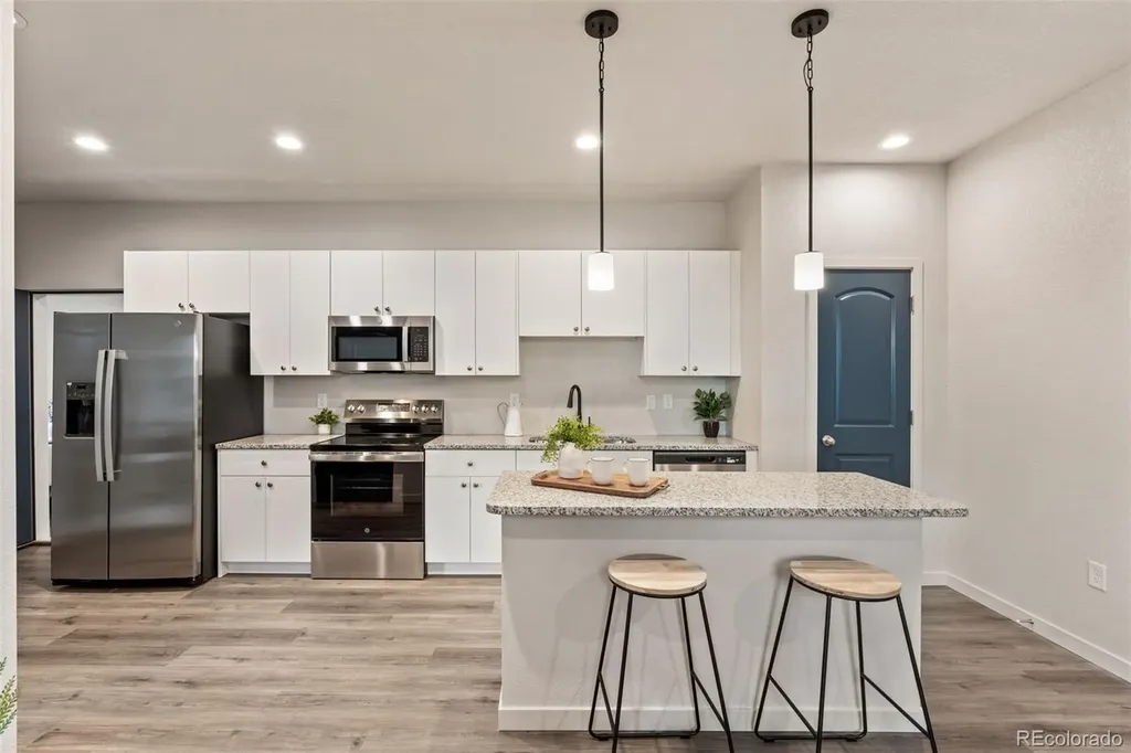 559 E Bayview Drive Pueblo West CO 81007