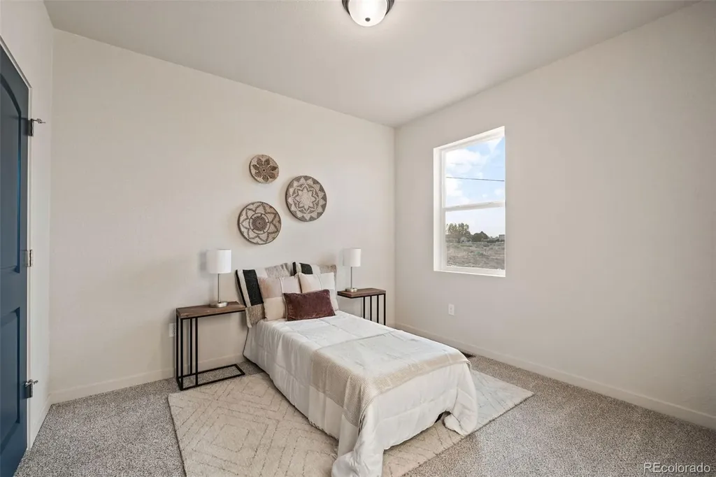 559 E Bayview Drive Pueblo West CO 81007