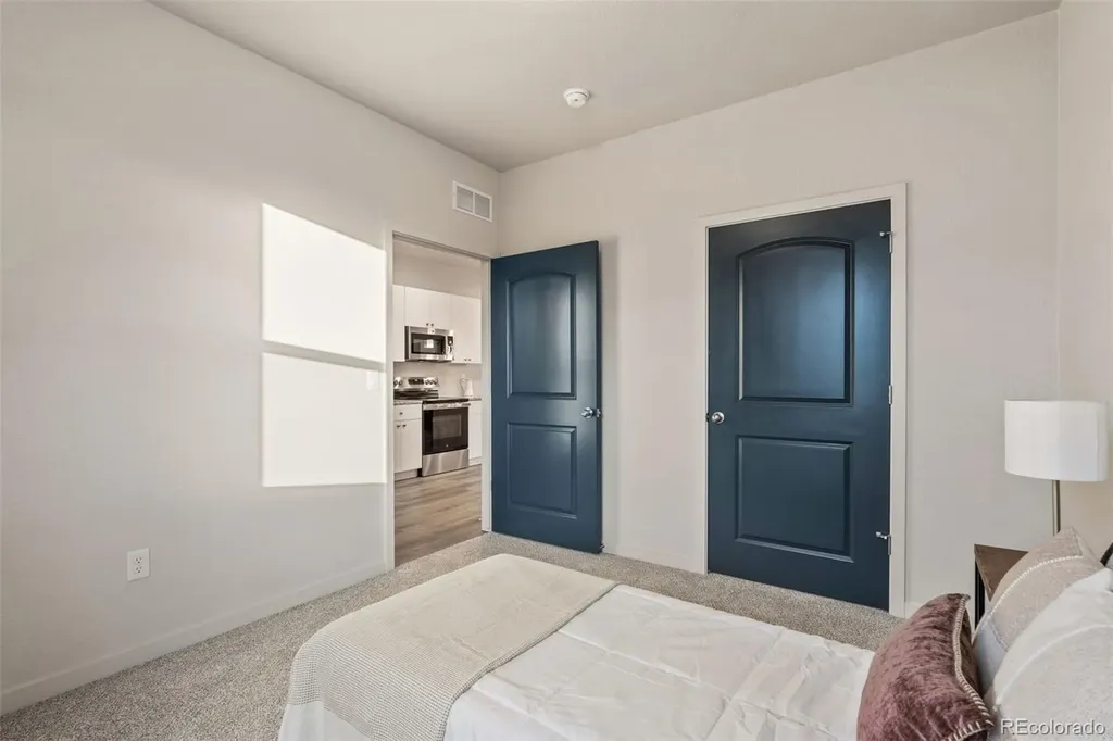 559 E Bayview Drive Pueblo West CO 81007
