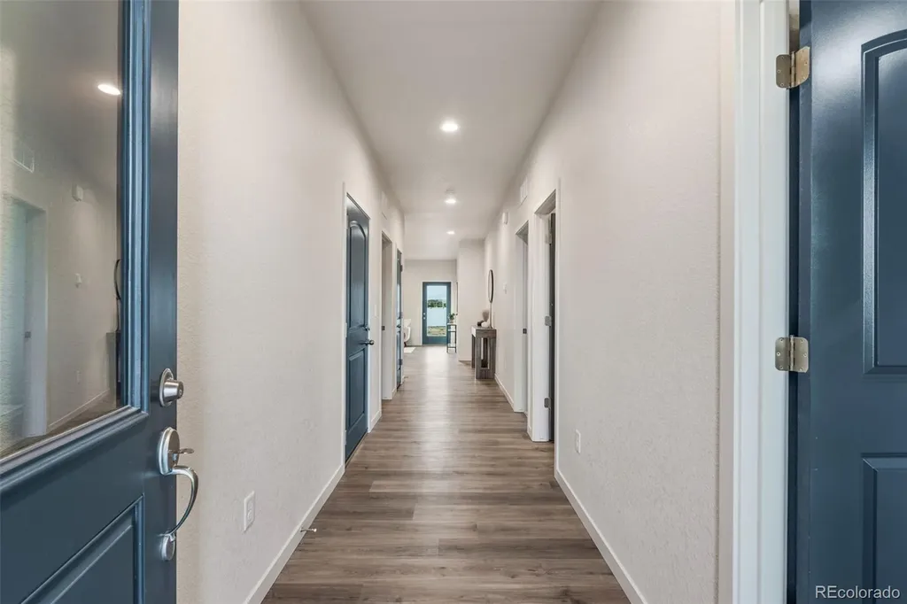 559 E Bayview Drive Pueblo West CO 81007