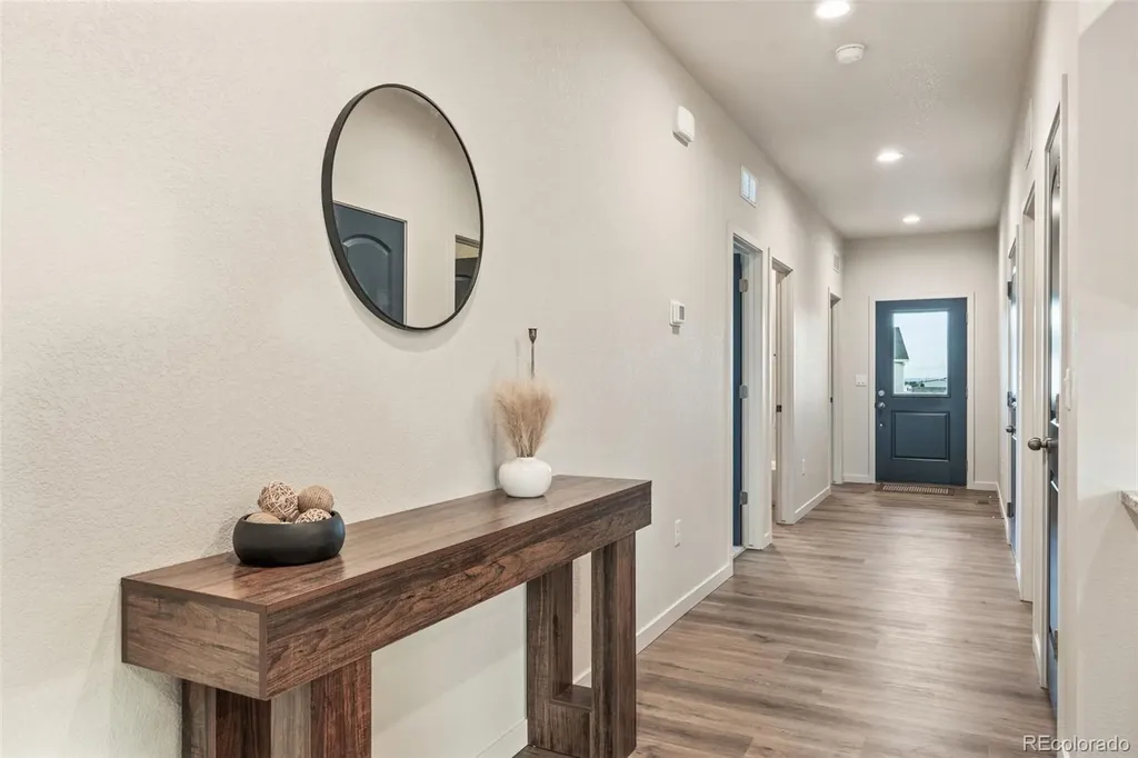 559 E Bayview Drive Pueblo West CO 81007
