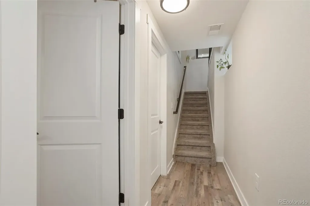 243 S Osceola Street Denver CO 80219