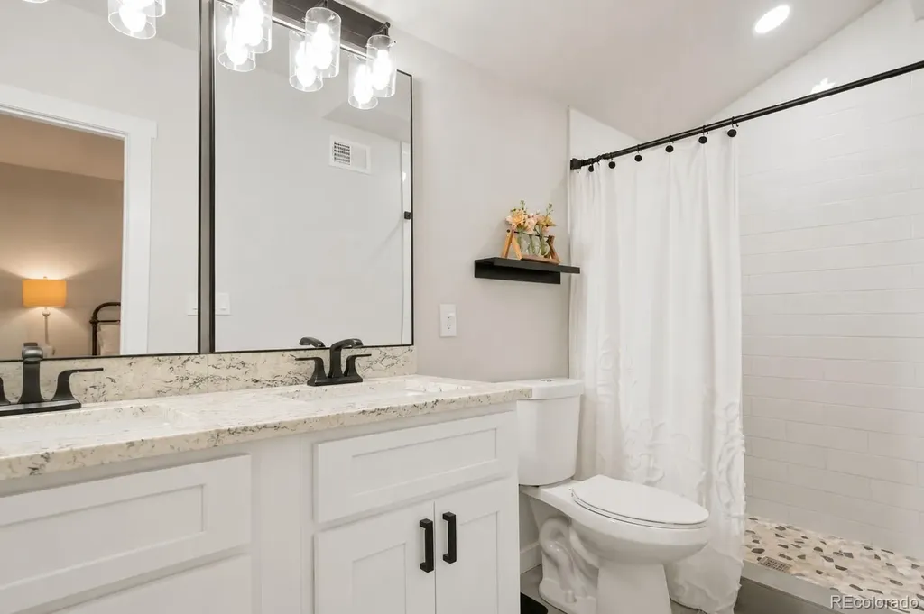 243 S Osceola Street Denver CO 80219