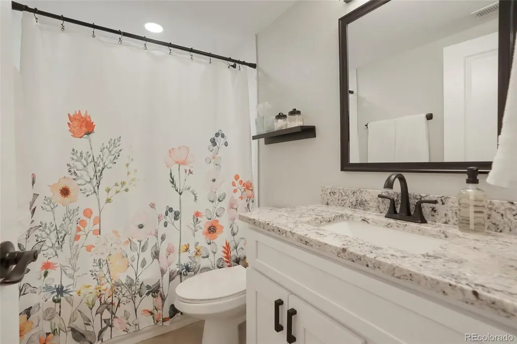 243 S Osceola Street Denver CO 80219