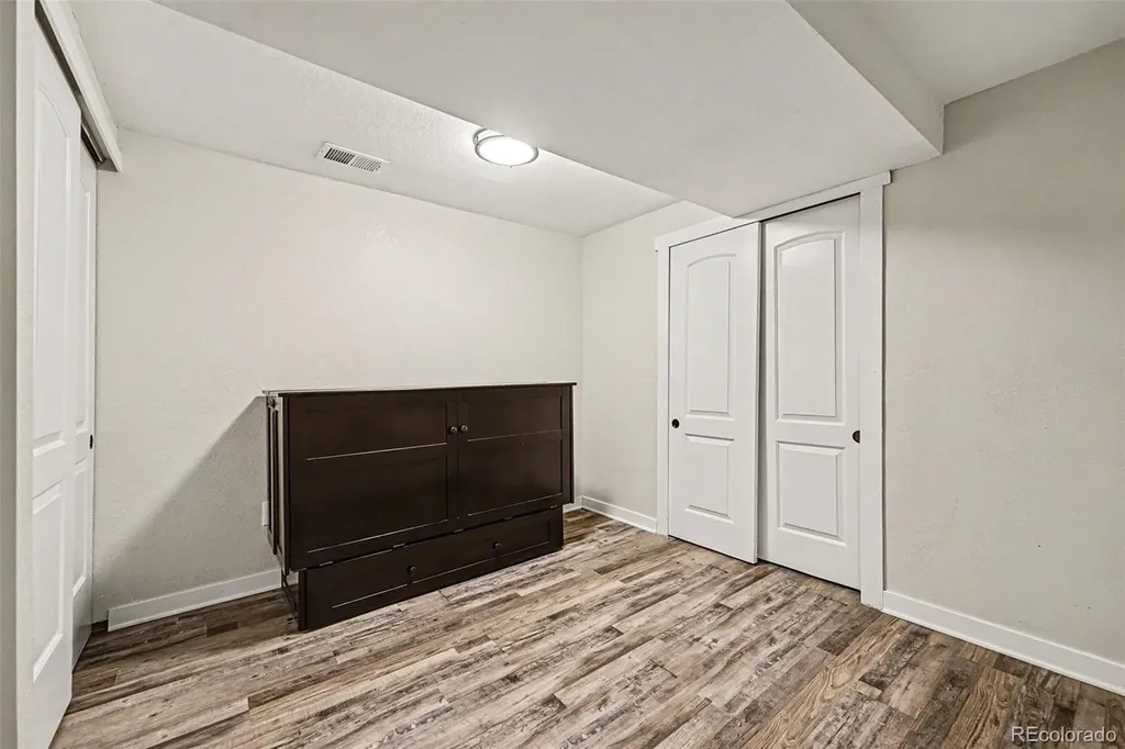 243 S Osceola Street Denver CO 80219