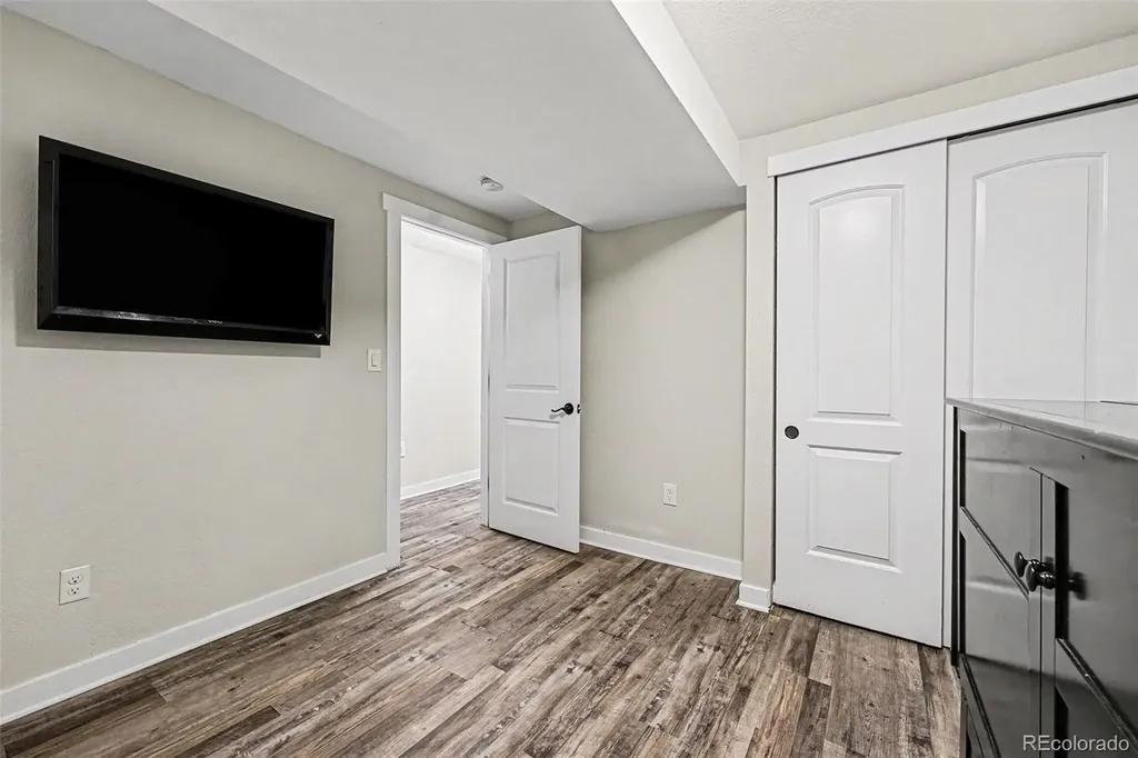 243 S Osceola Street Denver CO 80219