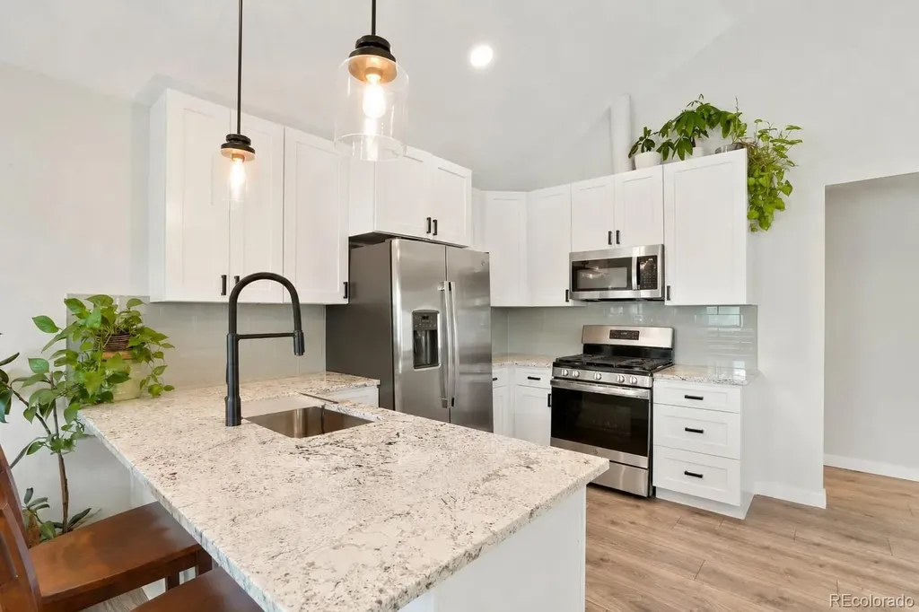 243 S Osceola Street Denver CO 80219