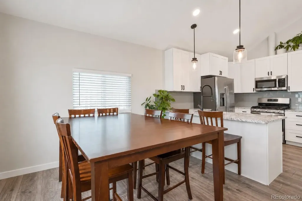 243 S Osceola Street Denver CO 80219