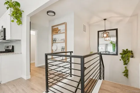 243 S Osceola Street Denver CO 80219