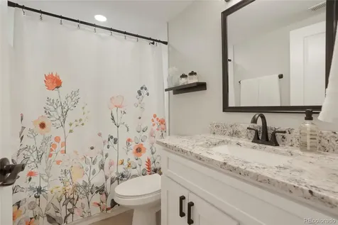 243 S Osceola Street Denver CO 80219