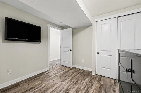243 S Osceola Street Denver CO 80219