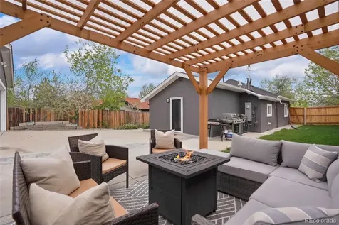 243 S Osceola Street Denver CO 80219