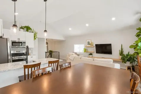 243 S Osceola Street Denver CO 80219