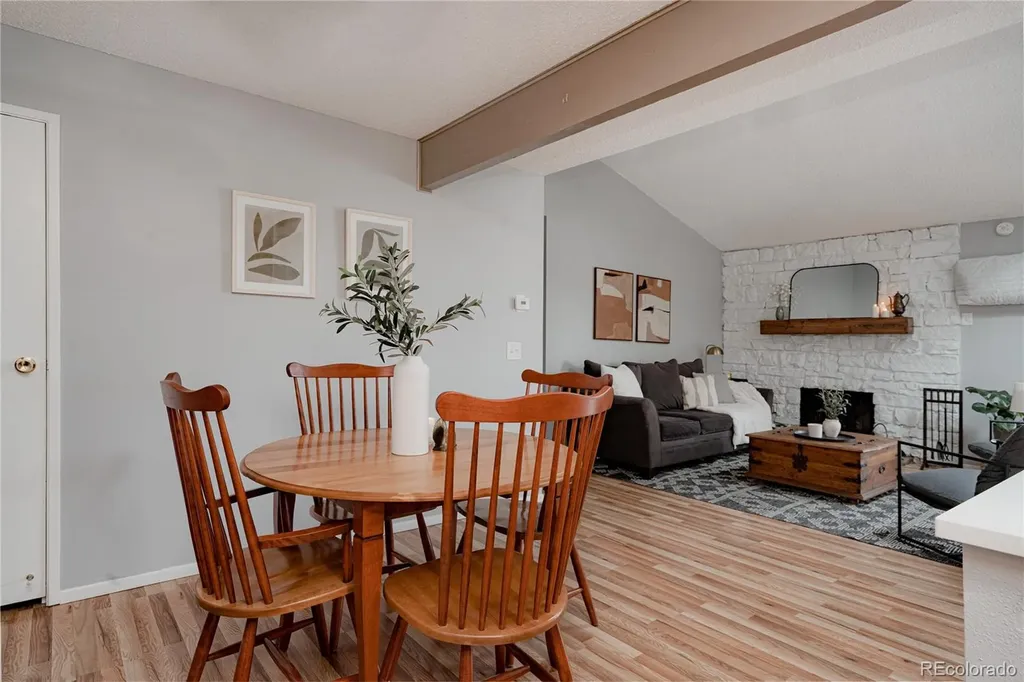 381 S Ames Street Lakewood CO 80226