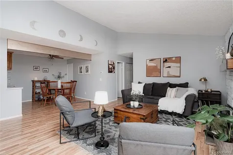 381 S Ames Street Lakewood CO 80226