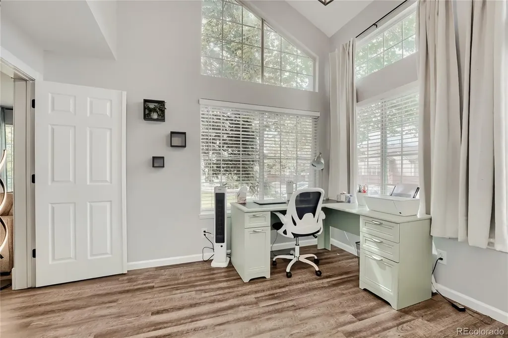 4094 S Carson Street Aurora CO 80014
