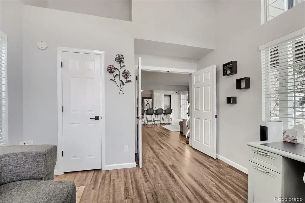 4094 S Carson Street Aurora CO 80014