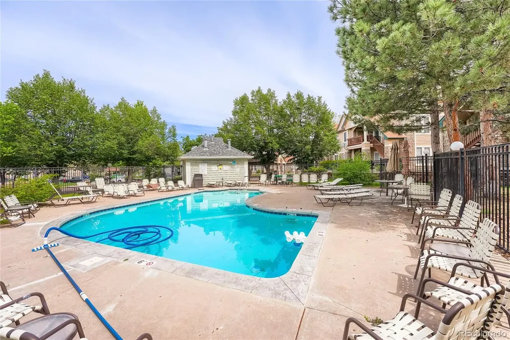 4094 S Carson Street Aurora CO 80014