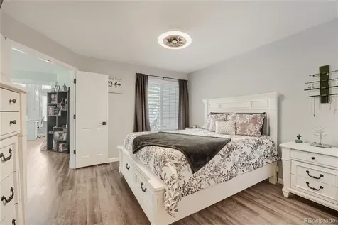 4094 S Carson Street Aurora CO 80014