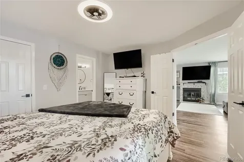 4094 S Carson Street Aurora CO 80014
