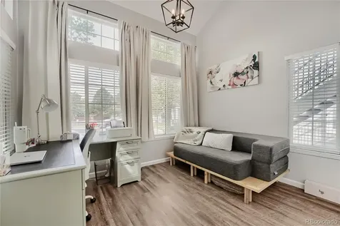4094 S Carson Street Aurora CO 80014
