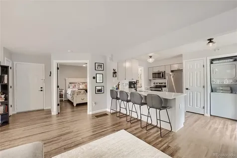 4094 S Carson Street Aurora CO 80014