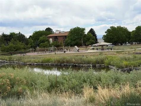 4094 S Carson Street Aurora CO 80014